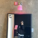 패션미에르 이미지