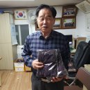 새생활장수노인대학