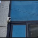동포활동실