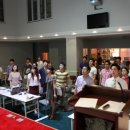 감성스피치 이미지