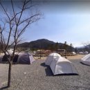 목재공방