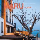 트윈즈하우스 이미지