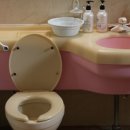 치악산다솜호텔 이미지