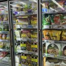 포시즌식자재마트(발산) 이미지