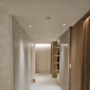 에스알솔루션 이미지