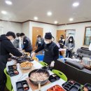 (주)우리도시락 이미지