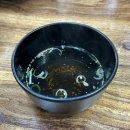 [명서시장 맛집] 창원 현지인의 소울푸드 &#39;명서밀면&#39; 내돈내산 후기