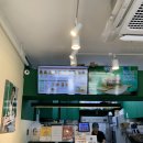 샐러디압구정로데오역점 | [압구정 로데오] 건강한 한끼, 샐러디 내돈내산 후기