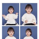스튜디오숲속엔 이미지
