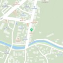 안흥찐빵,만두&해장국 네이버블로그