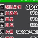 대게하우스 이미지