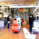 용꿈꾸는 작은도서관 이미지