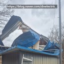 대전2리 마을회관 이미지