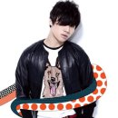 챔버3 PC방 이미지