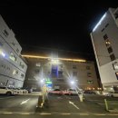 브라운도트호텔 양산서창점 이미지