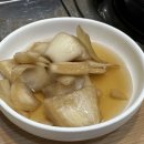 나능이능이버섯백숙(금호점) 이미지