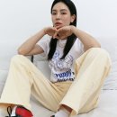 웨이브유니온