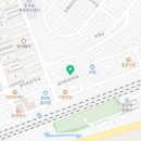효자한약국 이미지