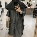 중앙-28 | 위례중앙광장 중단발 펌 맛집, 로드28 위례중앙광장점 솔직 후기