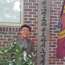 성원2차아파트경로당 이미지