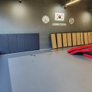 청춘 유도&주짓수 이미지