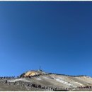 대화국제여행사 이미지