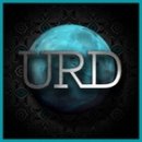 한국페이퍼 이미지