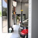 종합카정비센타 이미지