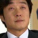 호로록