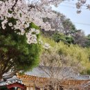 한일우호관 주차장 이미지