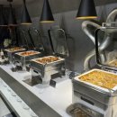 셰프앤고메 이미지