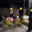 소호회센터 이미지