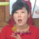 구미중앙로-20 네이버블로그