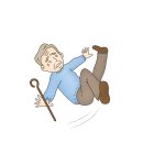 삼성보조기