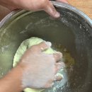 똘똘이아구찜 | 넉넉히 이기느니라