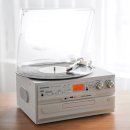 큰복골3 이미지