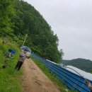 푸른알 영농조합법인 이미지