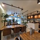 포터스하우스 이미지