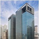 삼성에스디에스새마을금고 이미지