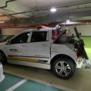 와우자동차서비스 이미지