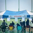 청담고등학교 이미지