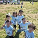 진흥유치원 이미지