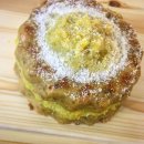 도그스푼 이미지