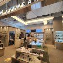 수원-1552 이미지