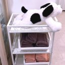 금곡로42번길 8-1 | 일산 남자 브라질리언왁싱, < 왁싱 853 > 에서 천연오일로 안아프게 받은 후기!!