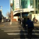 송파1동주민센터 이미지