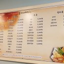 홍가네전집 이미지