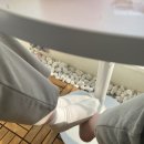 화개리 1972 광안점 이미지