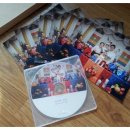 제이앤유 이미지