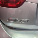 네오클리닝센타 이미지